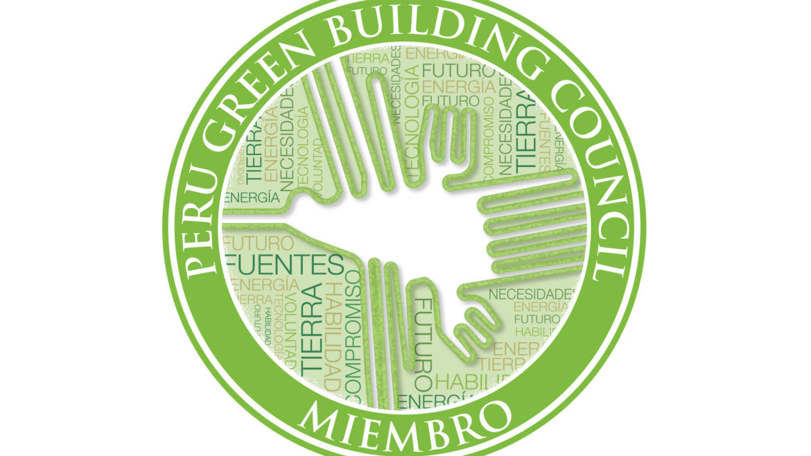 Green Building Council Peru